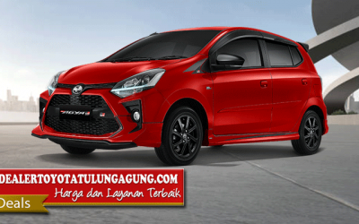 Agya-Mbak-Puji-Toyota-Tulungagung-Harga-Promo-kRedit-Dealer-Diskon-Terbaik
