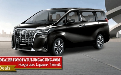 Alphard-Mbak-Puji-Toyota-Tulungagung-Harga-Promo-kRedit-Dealer-Diskon-Terbaik