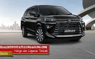 Avanza-Mbak-Puji-Toyota-Tulungagung-Harga-Promo-kRedit-Dealer-Diskon-Terbaik