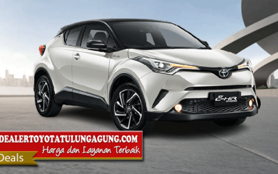 CHR-Mbak-Puji-Toyota-Tulungagung-Harga-Promo-kRedit-Dealer-Diskon-Terbaik