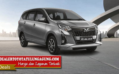 Calya-Mbak-Puji-Toyota-Tulungagung-Harga-Promo-kRedit-Dealer-Diskon-Terbaik