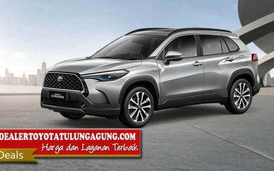 Corolla-Cross-Mbak-Puji-Toyota-Tulungagung-Harga-Promo-kRedit-Dealer-Diskon-Terbaik
