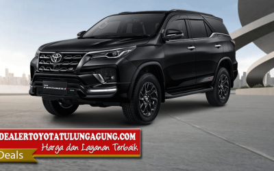 Fortuner-Mbak-Puji-Toyota-Tulungagung-Harga-Promo-kRedit-Dealer-Diskon-Terbaik
