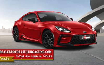 GR-86-Mbak-Puji-Toyota-Tulungagung-Harga-Promo-kRedit-Dealer-Diskon-Terbaik