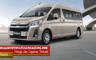 Hiace-Mbak-Puji-Toyota-Tulungagung-Harga-Promo-kRedit-Dealer-Diskon-Terbaik