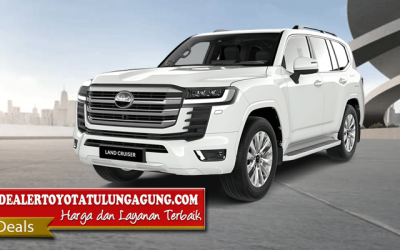 Land-Criser-Mbak-Puji-Toyota-Tulungagung-Harga-Promo-kRedit-Dealer-Diskon-Terbaik