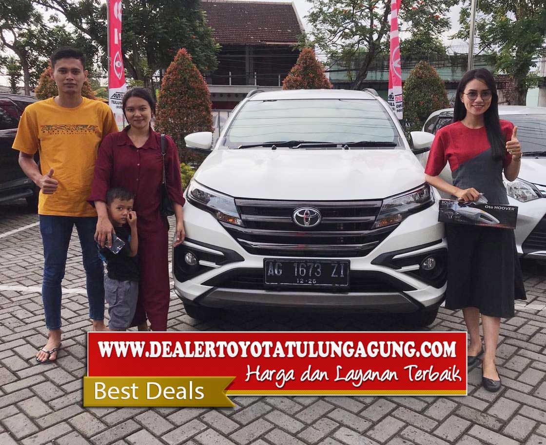 Promo-Terbaik-Dealer-Toyota-Tulungagung-diskon-sales-promo