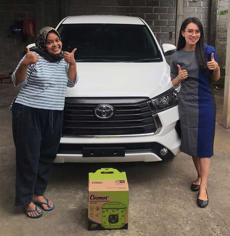 Promo-Terbaik-Dealer-Toyota-Tulungagung-diskon-sales-promo2