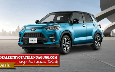 Raize-Mbak-Puji-Toyota-Tulungagung-Harga-Promo-kRedit-Dealer-Diskon-Terbaik