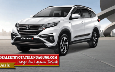 Rush-Mbak-Puji-Toyota-Tulungagung-Harga-Promo-kRedit-Dealer-Diskon-Terbaik