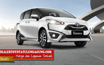 Sienta-Mbak-Puji-Toyota-Tulungagung-Harga-Promo-kRedit-Dealer-Diskon-Terbaik