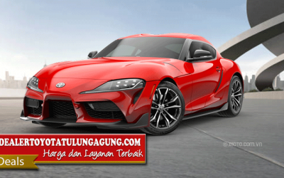 Supra-Mbak-Puji-Toyota-Tulungagung-Harga-Promo-kRedit-Dealer-Diskon-Terbaik