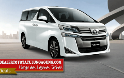 Velfire-Mbak-Puji-Toyota-Tulungagung-Harga-Promo-kRedit-Dealer-Diskon-Terbaik