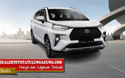 Veloz-Mbak-Puji-Toyota-Tulungagung-Harga-Promo-kRedit-Dealer-Diskon-Terbaik