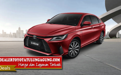 Vios-Mbak-Puji-Toyota-Tulungagung-Harga-Promo-kRedit-Dealer-Diskon-Terbaik