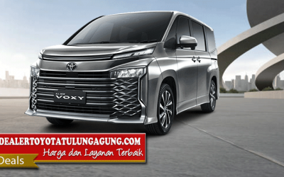 Voxy-Mbak-Puji-Toyota-Tulungagung-Harga-Promo-kRedit-Dealer-Diskon-Terbaik