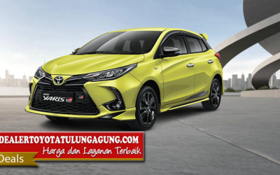Yarish-Mbak-Puji-Toyota-Tulungagung-Harga-Promo-kRedit-Dealer-Diskon-Terbaik