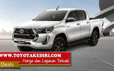 hyliux-Mbak-Puji-Toyota-Tulungagung-Harga-Promo-kRedit-Dealer-Diskon-Terbaik