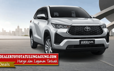 Innova-Zenix-Hybrid-Mbak-Puji-Toyota-Tulungagung-Harga-Promo-kRedit-Dealer-Diskon-Terbaik