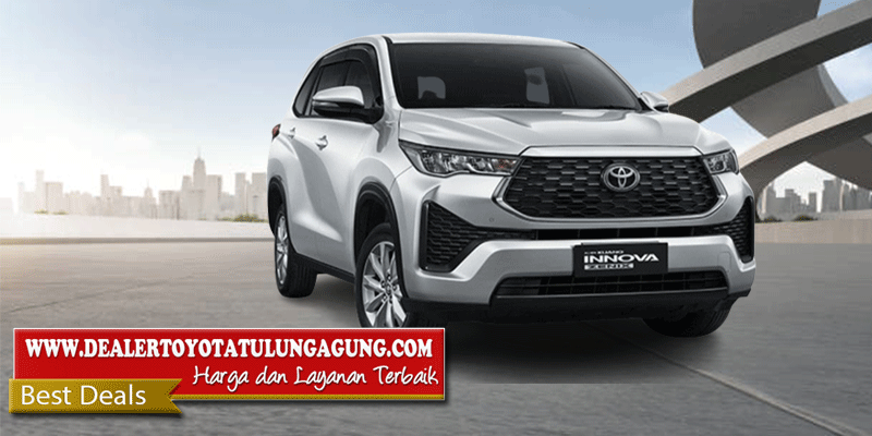 Innova-Zenix-Hybrid-Mbak-Puji-Toyota-Tulungagung-Harga-Promo-kRedit-Dealer-Diskon-Terbaik