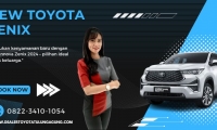 New Toyota zenix Tulungagung Blitar Trenggalek (5)