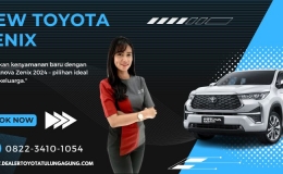 New Toyota zenix Tulungagung Blitar Trenggalek (5)