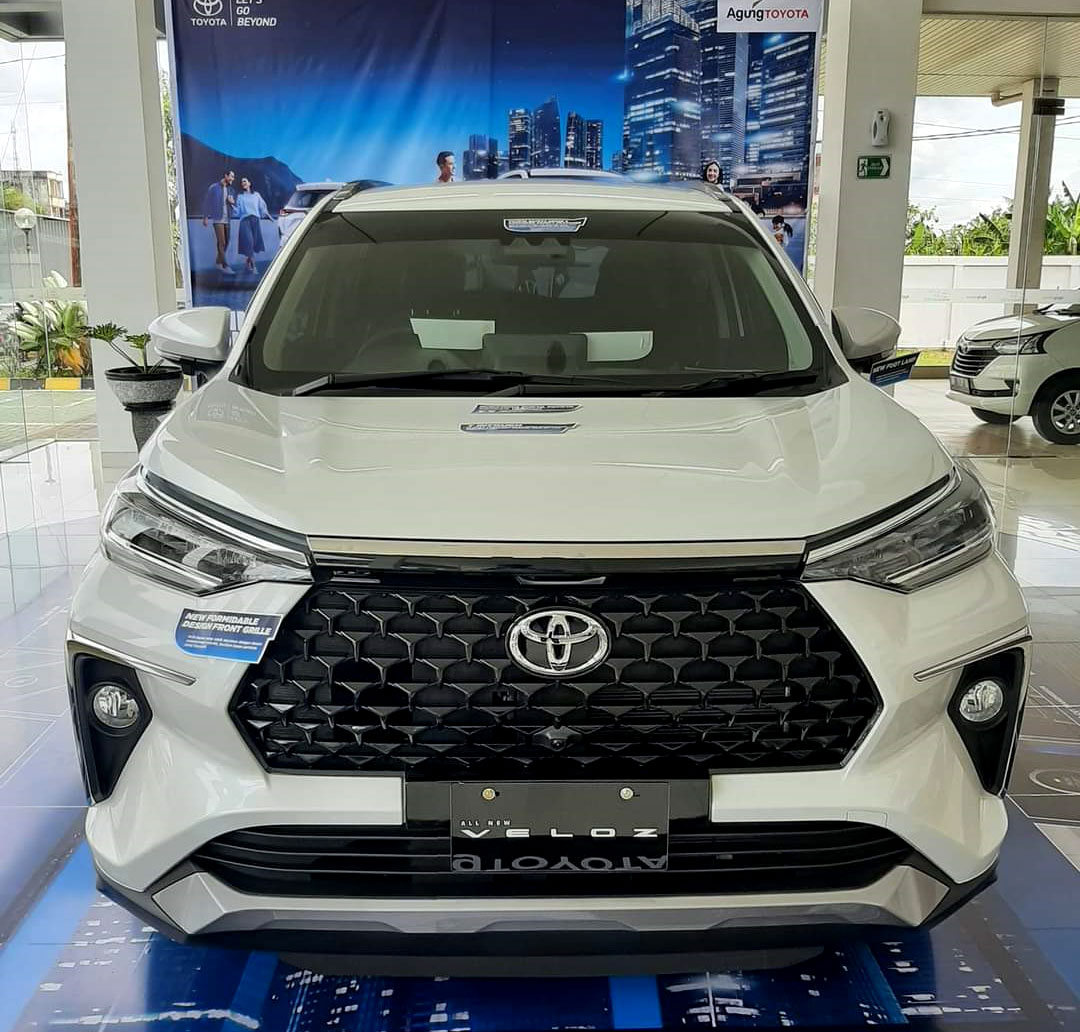 New-Veloz-Toyota-Tulungagung