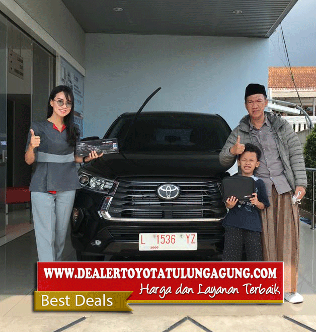 testimoni-mbak-puji-toyota-tulungagung