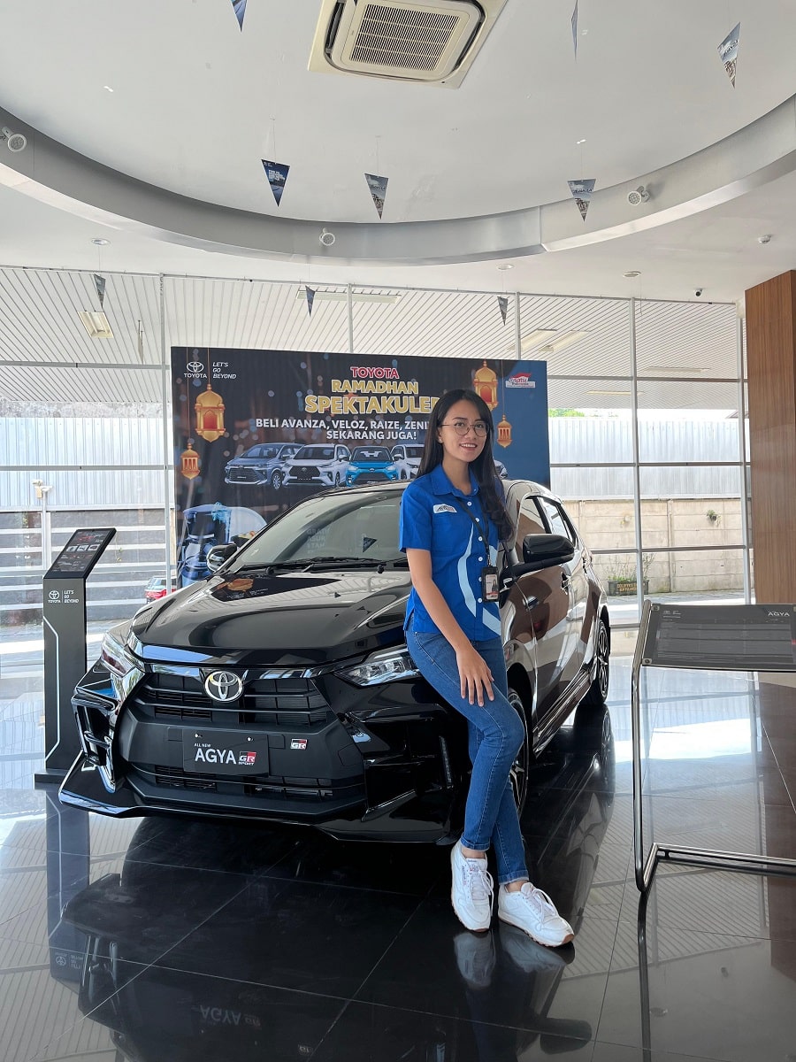 puji toyota tulungagung-min